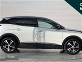 Peugeot 3008 Image 2