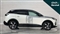 Peugeot 3008 Image 2