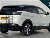 Peugeot 3008 Image 3