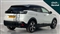 Peugeot 3008 Image 3