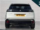 Peugeot 3008 Image 4