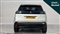 Peugeot 3008 Image 4