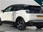 Peugeot 3008 Image 5