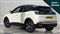 Peugeot 3008 Image 5