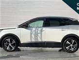 Peugeot 3008 Image 6