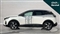 Peugeot 3008 Image 6