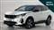 Peugeot 3008 Image 7
