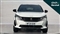 Peugeot 3008 Image 8
