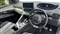 Peugeot 3008 Image 9