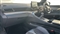 Peugeot 3008 Image 10