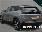 Peugeot 3008 Image 2