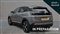 Peugeot 3008 Image 2