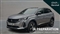 Peugeot 3008 Image 3