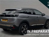 Peugeot 3008 Image 4