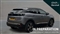 Peugeot 3008 Image 4