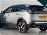 Peugeot 3008 Image 5