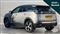 Peugeot 3008 Image 5