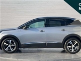 Peugeot 3008 Image 6