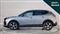 Peugeot 3008 Image 6