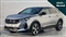 Peugeot 3008 Image 7