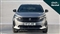 Peugeot 3008 Image 8