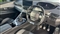 Peugeot 3008 Image 9
