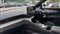 Peugeot 3008 Image 10