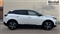 Peugeot 3008 Image 2