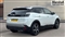 Peugeot 3008 Image 3
