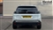 Peugeot 3008 Image 4