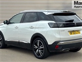 Peugeot 3008 Image 5