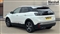 Peugeot 3008 Image 5