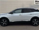 Peugeot 3008 Image 6