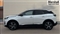 Peugeot 3008 Image 6