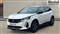 Peugeot 3008 Image 7