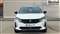 Peugeot 3008 Image 8