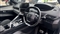 Peugeot 3008 Image 9