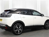 Peugeot 3008 Image 3
