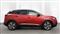 Peugeot 3008 Image 2