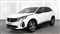 Peugeot 3008 Image 7