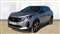 Peugeot 3008 Image 7