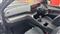Peugeot 3008 Image 10