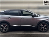 Peugeot 3008 Image 2