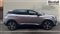 Peugeot 3008 Image 2