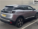 Peugeot 3008 Image 3