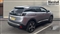 Peugeot 3008 Image 3