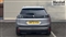 Peugeot 3008 Image 4