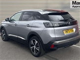 Peugeot 3008 Image 5