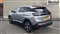 Peugeot 3008 Image 5