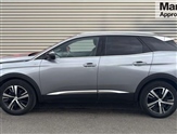 Peugeot 3008 Image 6